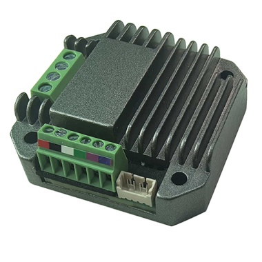 ADM42S Stepper Motor Controller, RS485 Stepper Motor Controller